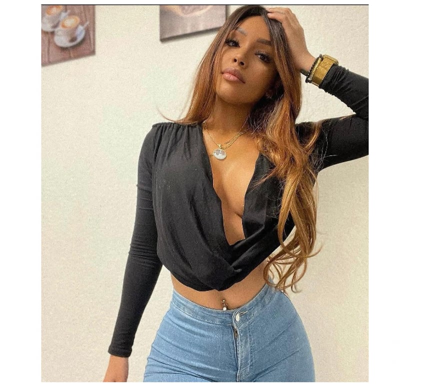 Escorts South East London Croydon - Photos for Sofia – Sweet, & Sophisticated