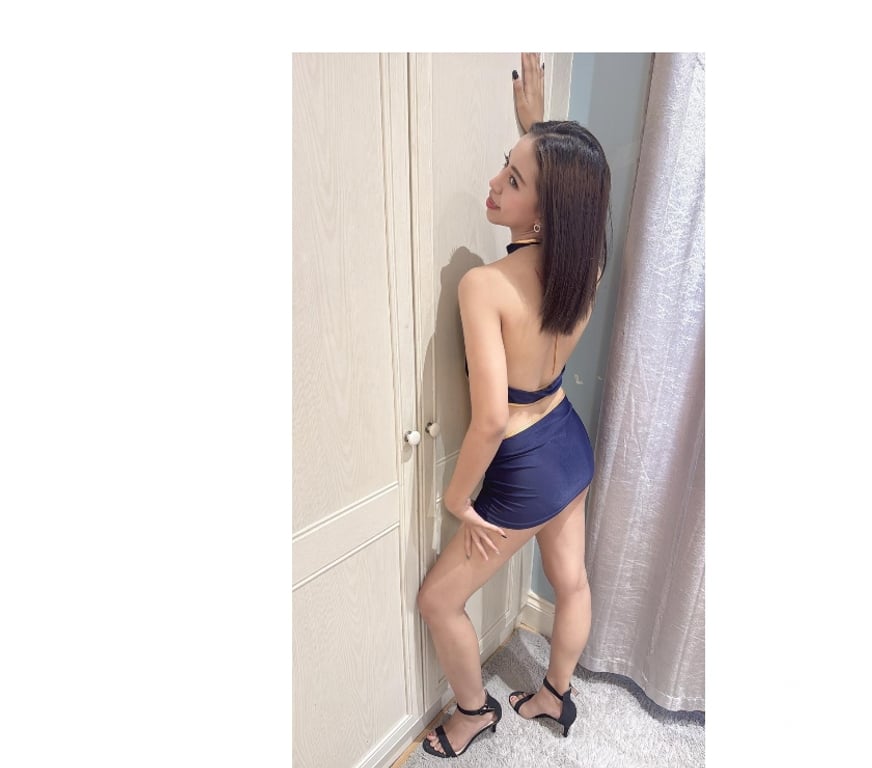 Escorts Dorset Bournemouth, Christchurch and Poole - Photos for VIP nena thai lady ❤️❤️