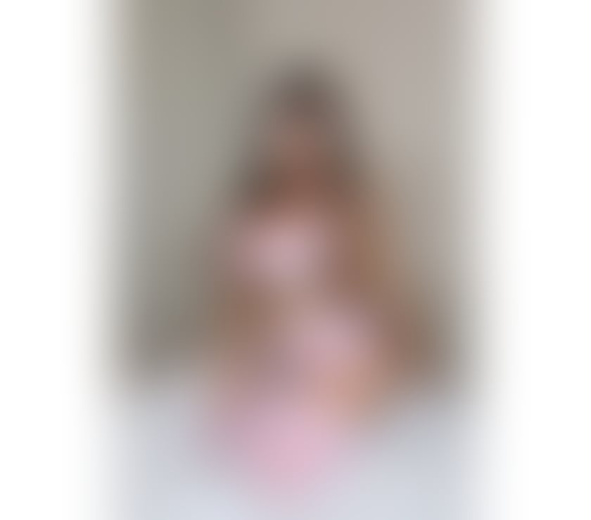 Escorts Aberdeen Aberdeen City Centre - Aberdeen - Photos for BEATRIZ 🇧🇷 BRAZILIAN SEXY HOT AND PARTY 😈💋🍑