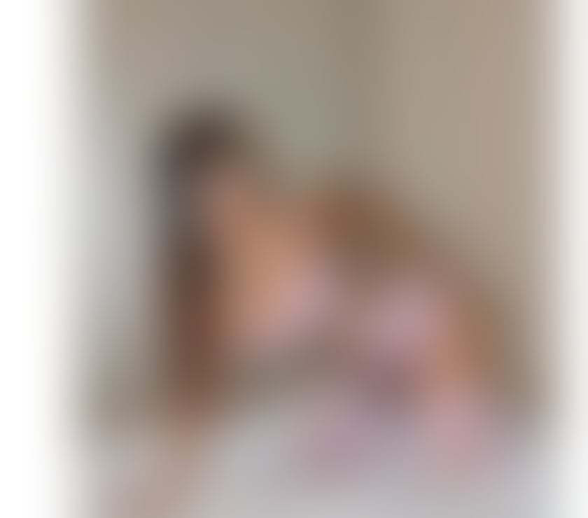 Escorts Aberdeen Aberdeen City Centre - Aberdeen - Photos for BEATRIZ 🇧🇷 BRAZILIAN SEXY HOT AND PARTY 😈💋🍑