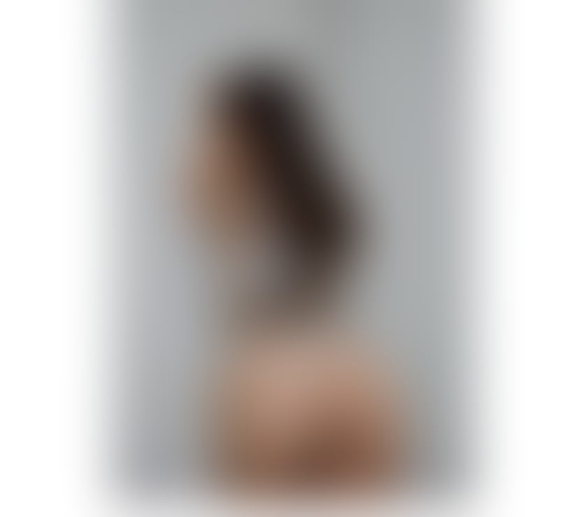 Escorts Aberdeen Aberdeen City Centre - Aberdeen - Photos for BEATRIZ 🇧🇷 BRAZILIAN SEXY HOT AND PARTY 😈💋🍑