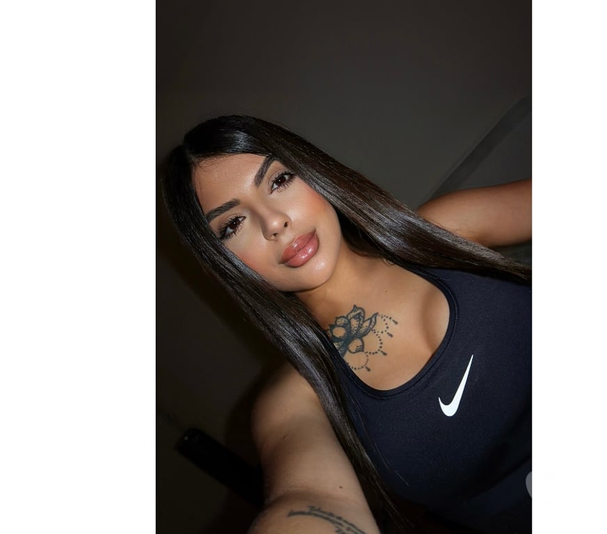 Escorts Aberdeen Aberdeen City Centre - Aberdeen - Photos for BEATRIZ 🇧🇷 BRAZILIAN SEXY HOT AND PARTY 😈💋🍑