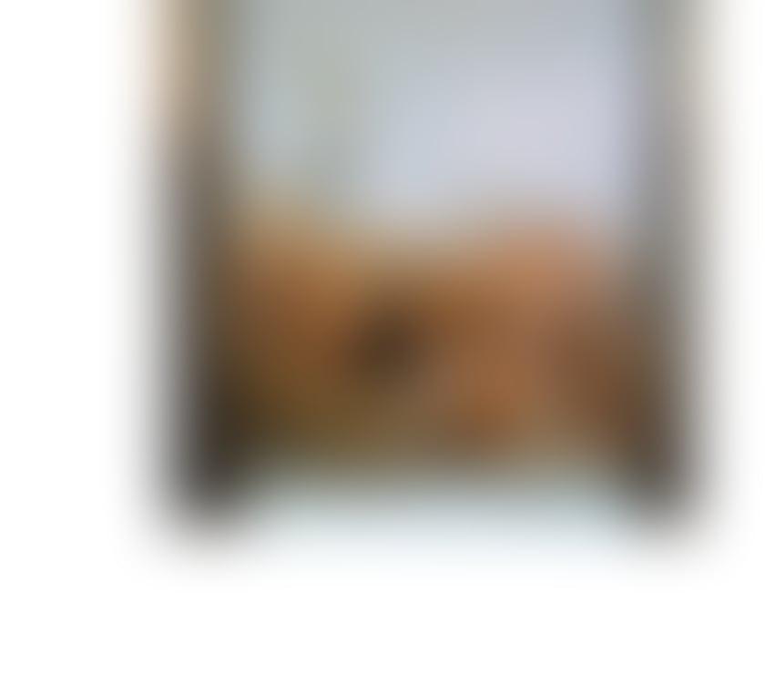 Escorts Greater Manchester Wigan - Photos for 🍑 Blonde Brazilian girl 🍑