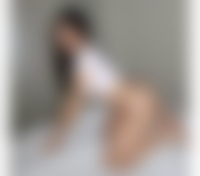 Escorts Aberdeen Aberdeen City Centre - Aberdeen - Photos for LARISSA 🇧🇷 BRAZILIAN SEXY HOT ❤️‍🔥🫦🍑