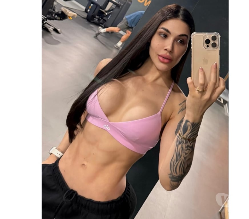 Escorts Aberdeen Aberdeen City Centre - Aberdeen - Photos for LARISSA 🇧🇷 BRAZILIAN SEXY HOT ❤️‍🔥🫦🍑