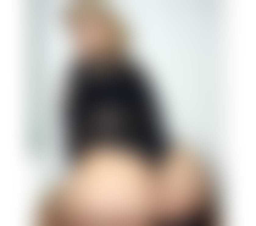 Escorts North London Islington - North London - Photos for Elegant Dominatrix | Private Domination Experience