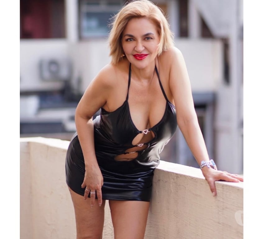 Escorts North London Islington - North London - Photos for Elegant Dominatrix | Private Domination Experience