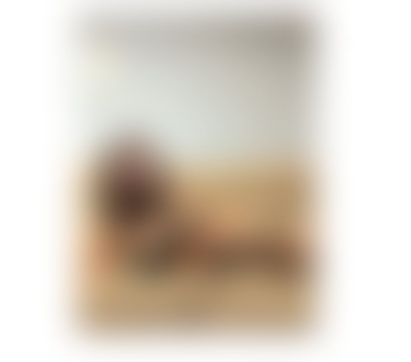 Escorts Hampshire Hart - Photos for Airy❤️❤️Thai Sexy Lady