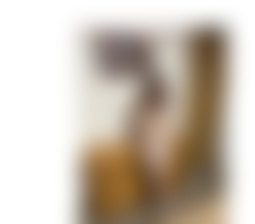 Escorts Hampshire Hart - Photos for Airy❤️❤️Thai Sexy Lady