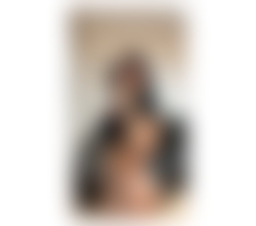 Escorts South Yorkshire Rotherham - Photos for NEW Sexy hot latina Girl massage