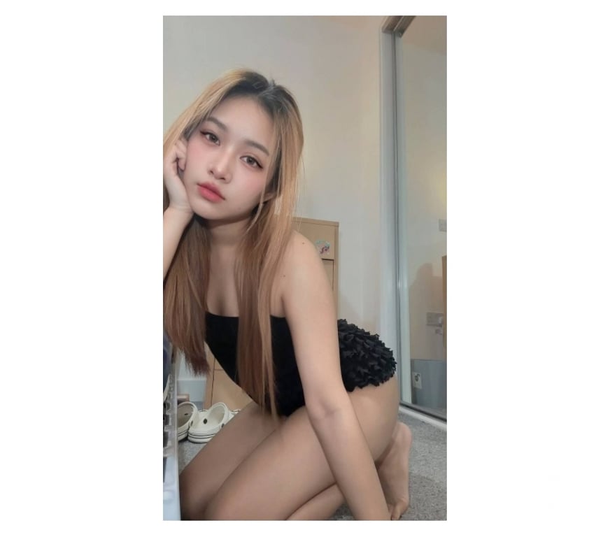 Escorts Hampshire Portsmouth - Photos for Want Company?❤️ VVIP 5'2 WET Elsa Thai❤️100%REAL