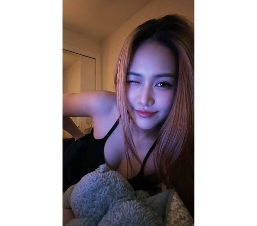 Escorts Hampshire Portsmouth - Photos for Want Company?❤️ VVIP 5'2 WET Elsa Thai❤️100%REAL