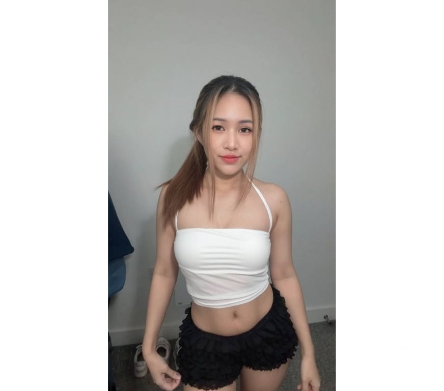 Escorts Hampshire Portsmouth - Photos for Want Company?❤️ VVIP 5'2 WET Elsa Thai❤️100%REAL