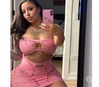 🔥 Meet Your Gorgeous Latinas – A Charming Escape
