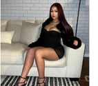💋🔥 Your Gorgeous Latina GFE Warm & Seductive 🔥💋