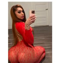 💋🔥 Your Gorgeous Latina GFE Warm & Seductive 🔥💋