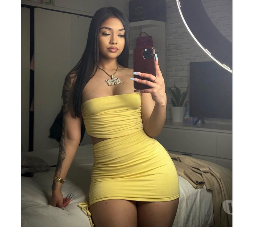 Escorts South East London Croydon - Photos for 💋🔥 Your Gorgeous Latina GFE Warm & Seductive 🔥💋