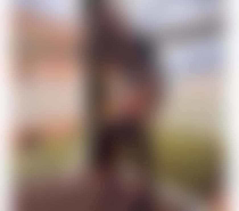 Trans Escorts Tyne and Wear Newcastle upon Tyne - Photos for Katrynna Fire Top Mistress a Lot Milk 🍆Partygirl