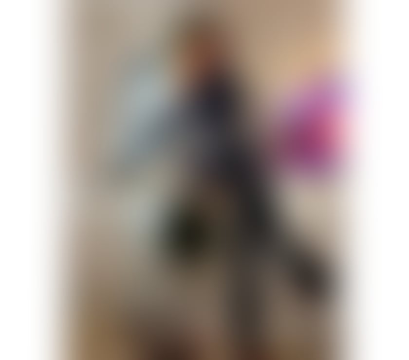 Trans Escorts Tyne and Wear Newcastle upon Tyne - Photos for Katrynna Fire Top Mistress a Lot Milk 🍆Partygirl