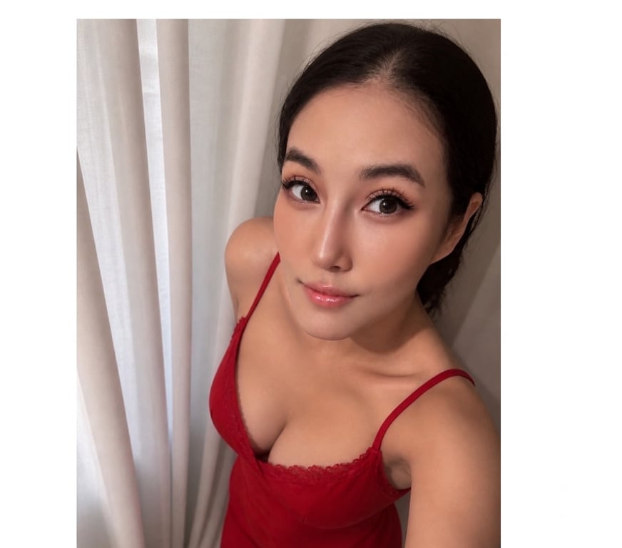Escorts East London Limehouse - East London - Photos for Hot Thai OLive New Escorts in town