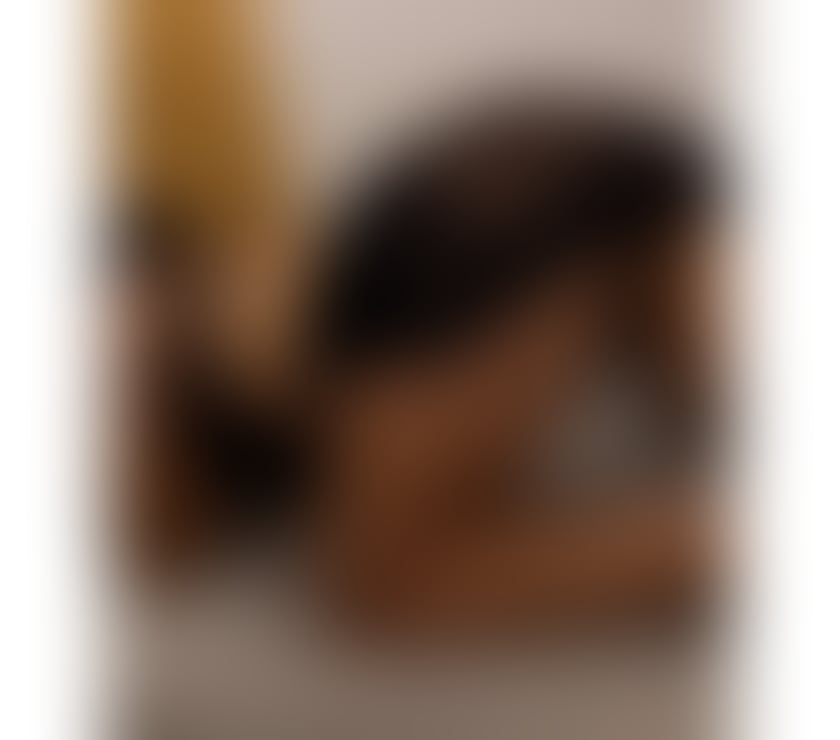 Escorts Oxfordshire South Oxfordshire - Photos for GAYA🌟NEW IN CITY✅HOT BRAZILIAN🔥