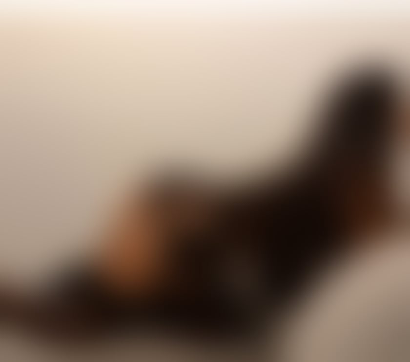 Escorts Oxfordshire South Oxfordshire - Photos for GAYA🌟NEW IN CITY✅HOT BRAZILIAN🔥
