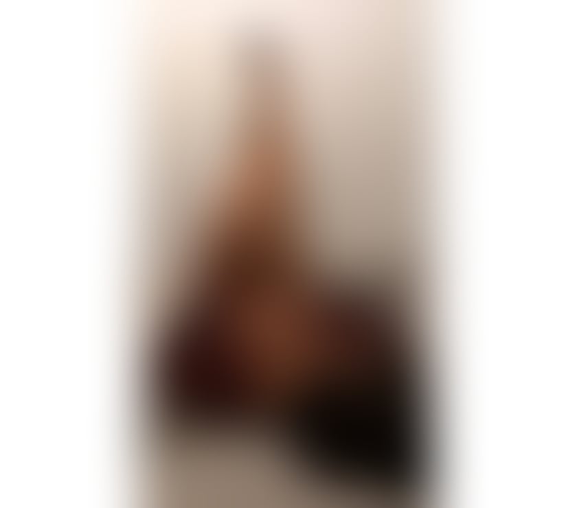 Escorts Oxfordshire South Oxfordshire - Photos for GAYA🌟NEW IN CITY✅HOT BRAZILIAN🔥