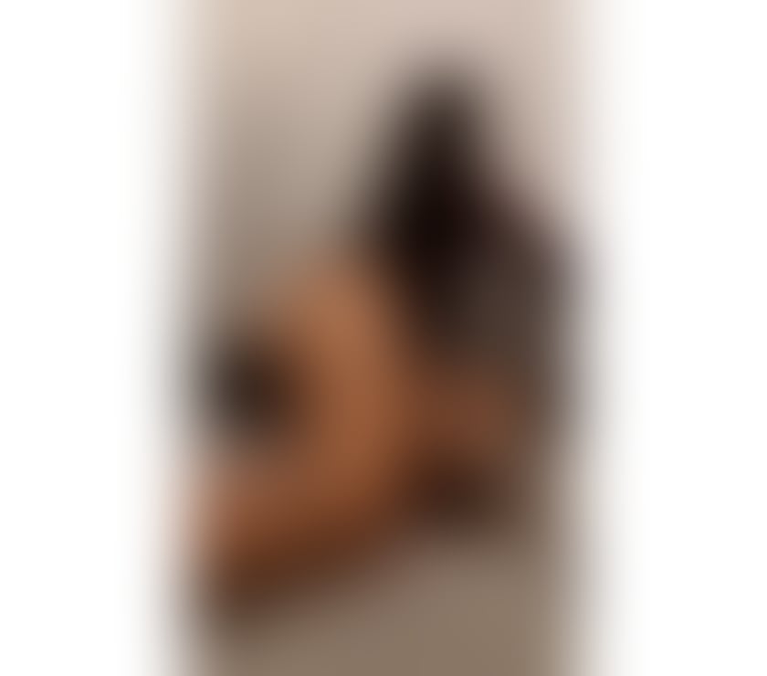 Escorts Oxfordshire South Oxfordshire - Photos for GAYA🌟NEW IN CITY✅HOT BRAZILIAN🔥
