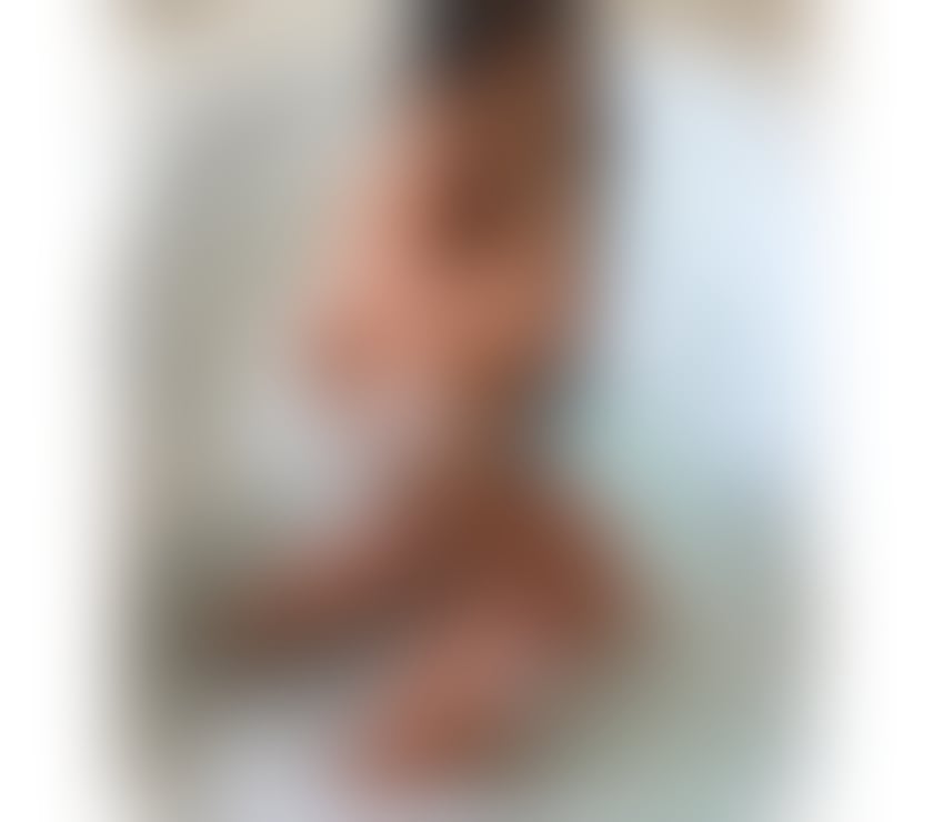 Escorts West Yorkshire Leeds - Photos for 🇧🇷🔱 LAURA HIGH CLASS EBONI 🇧🇷🔱