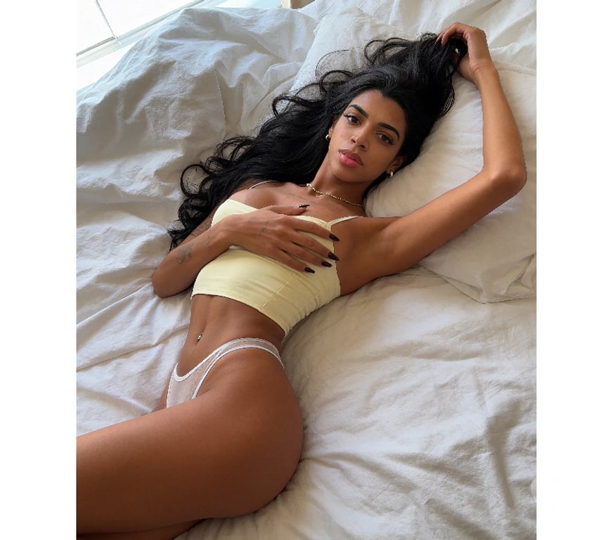 Escorts West Yorkshire Leeds - Photos for 🇧🇷🔱 LAURA HIGH CLASS EBONI 🇧🇷🔱