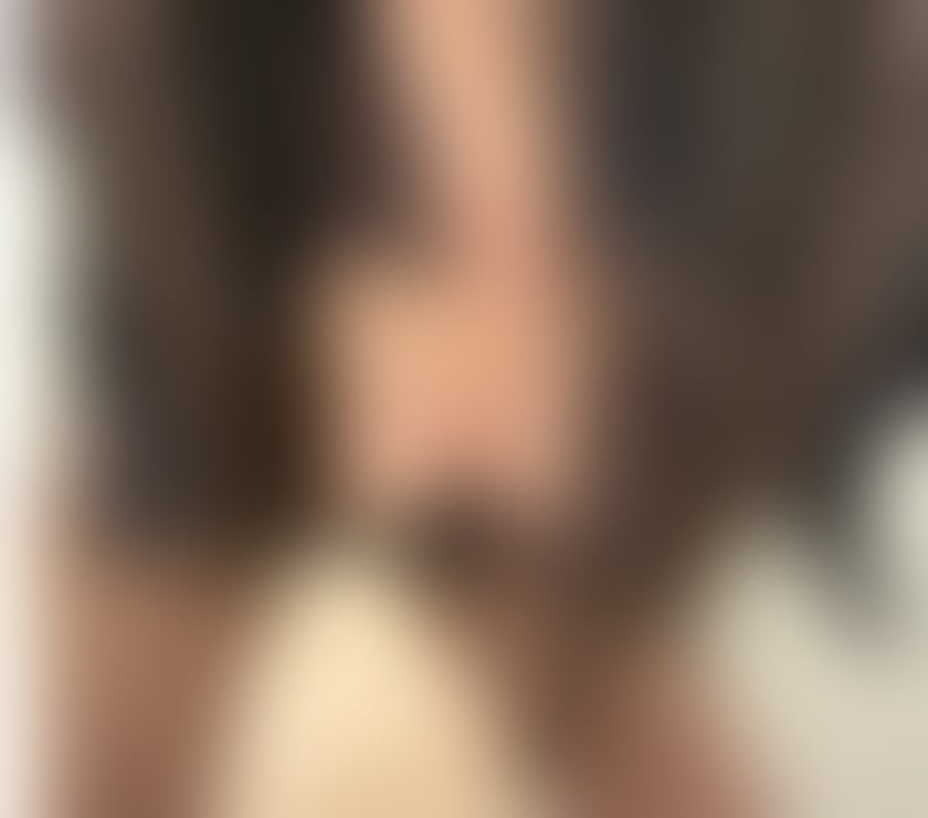 Escorts Cheshire East Macclesfield - Cheshire East - Photos for Luna Lovely Company & Sweet Moments 💋✨