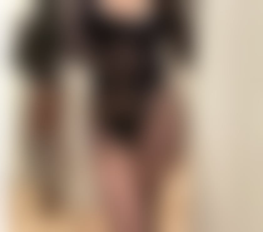 Escorts Cheshire East Macclesfield - Cheshire East - Photos for Luna Lovely Company & Sweet Moments 💋✨