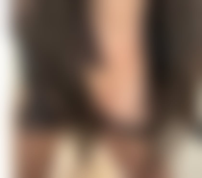 Escorts Cheshire East Macclesfield - Cheshire East - Photos for Luna Lovely Company & Sweet Moments 💋✨