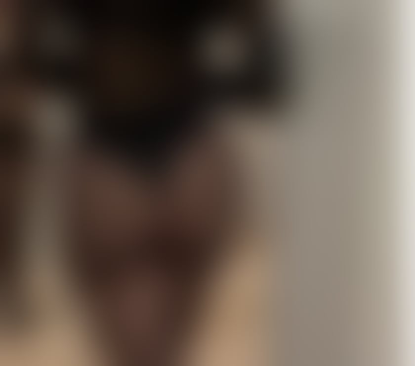 Escorts Cheshire East Macclesfield - Cheshire East - Photos for Luna Lovely Company & Sweet Moments 💋✨