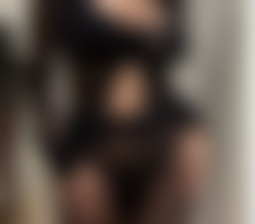 Escorts Cheshire East Macclesfield - Cheshire East - Photos for Luna Lovely Company & Sweet Moments 💋✨