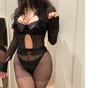 Macclesfield - Cheshire East — Luna Lovely Company & Sweet Moments 💋✨