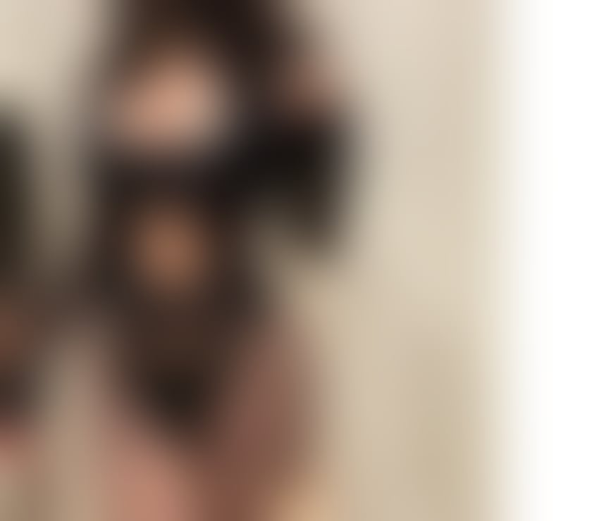 Escorts Cheshire East Macclesfield - Cheshire East - Photos for Luna Lovely Company & Sweet Moments 💋✨