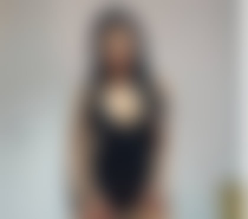 Escorts Greater Manchester Manchester - Photos for Thai Charlotte Sexy massage 🔥💯 NO RUSH 📍M9