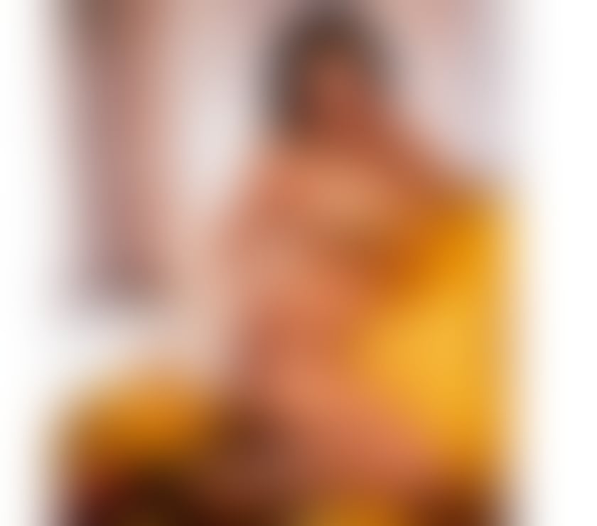 Harpurhey - Manchester — Thai Charlotte Sexy massage 🔥💯 NO RUSH 📍M9