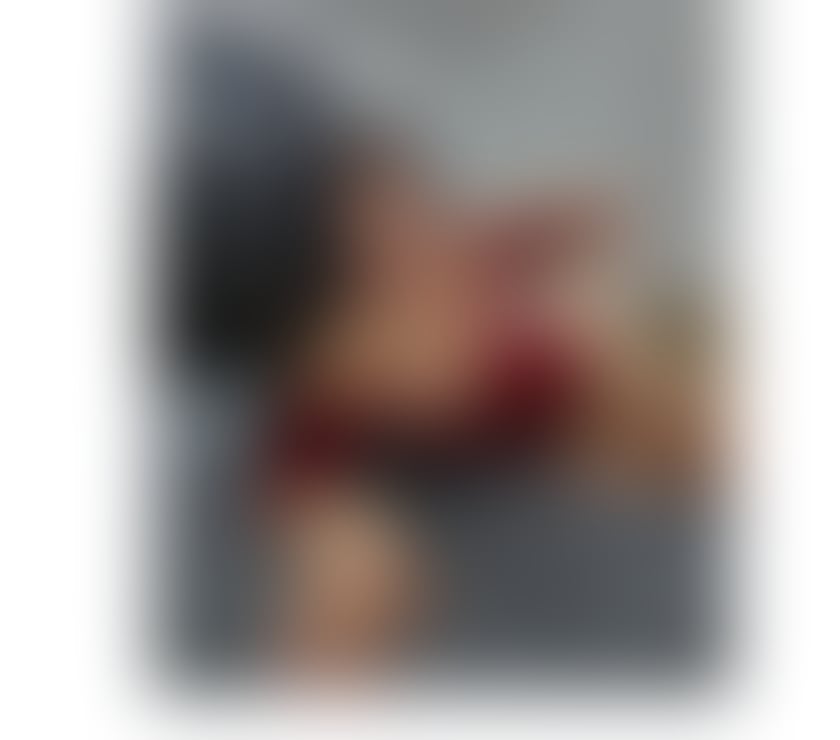 Escorts North Northamptonshire Wellingborough - North Northamptonshire - Photos for Freya❤️❤️❤️Sexy Lady ❤️❤️