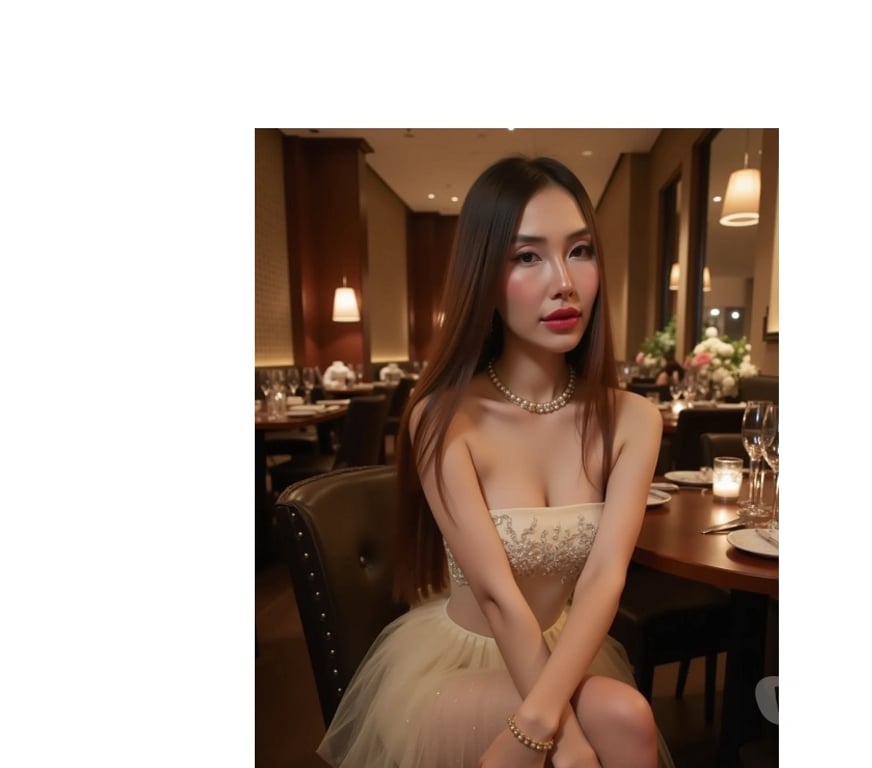 Escorts North Northamptonshire Wellingborough - North Northamptonshire - Photos for Freya❤️❤️❤️Sexy Lady ❤️❤️