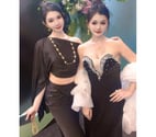 Harrogate Town Centre - North Yorkshire — 💎Good service Asian girl NEW arrived HG1