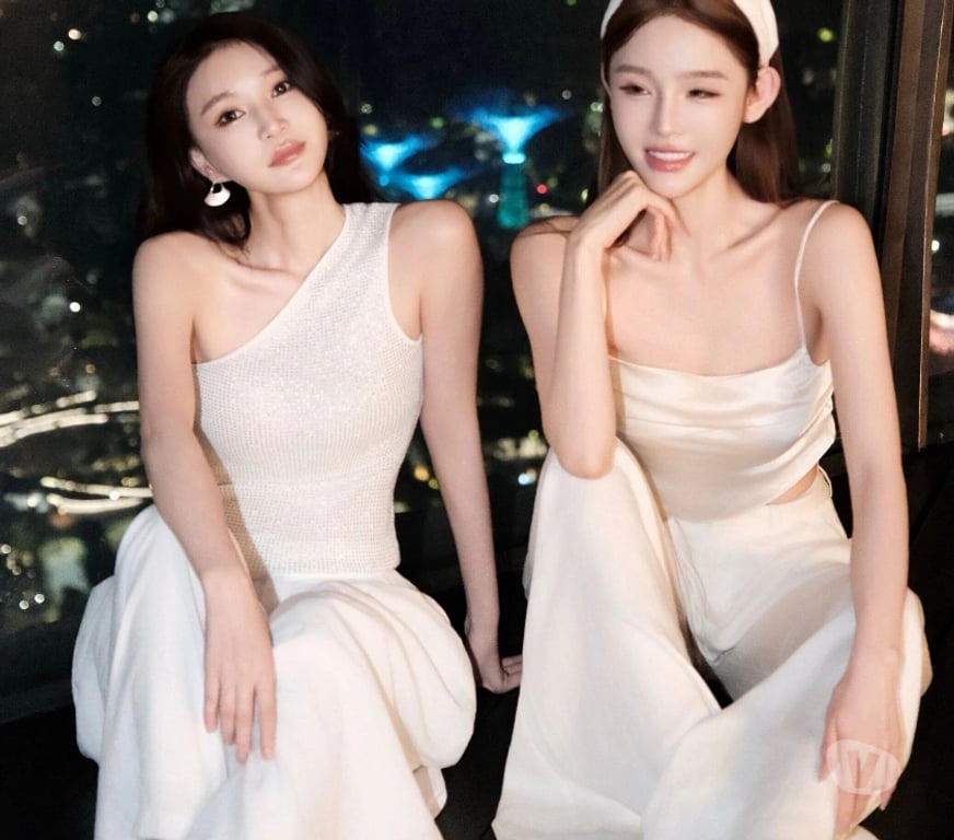 Escorts North Yorkshire Harrogate Town Centre - North Yorkshire - Photos for 💎Good service Asian girl NEW arrived HG1