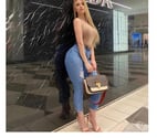 Camden Town - Camden — 🔥 Natalia – Your Flirty & Charming Latina 🔥