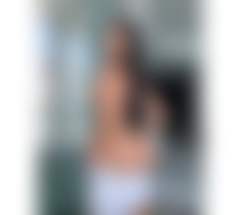 Escorts Oxfordshire Oxford - Photos for DIANA, HIGH CLASS🔥♥️BEST PARTY GIRL