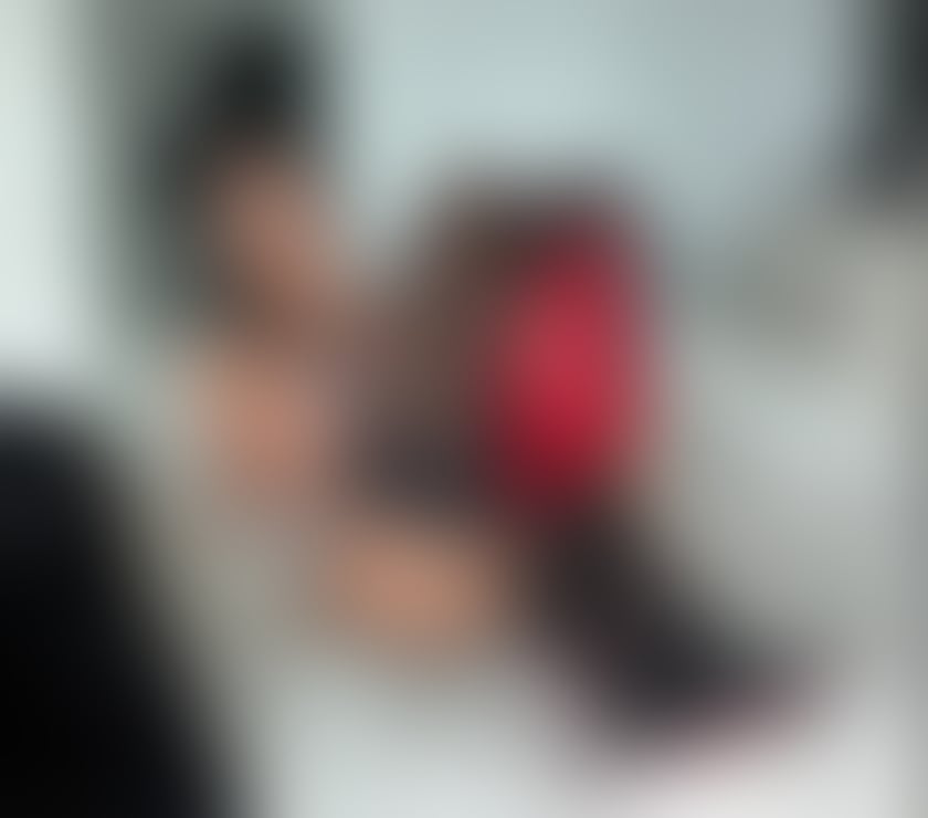 Escorts Oxfordshire Oxford - Photos for DIANA, HIGH CLASS🔥♥️BEST PARTY GIRL
