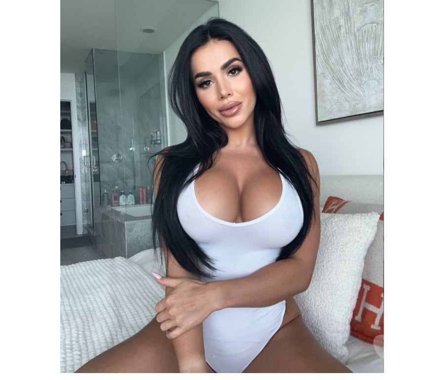 Escorts Oxfordshire Oxford - Photos for DIANA, HIGH CLASS🔥♥️BEST PARTY GIRL