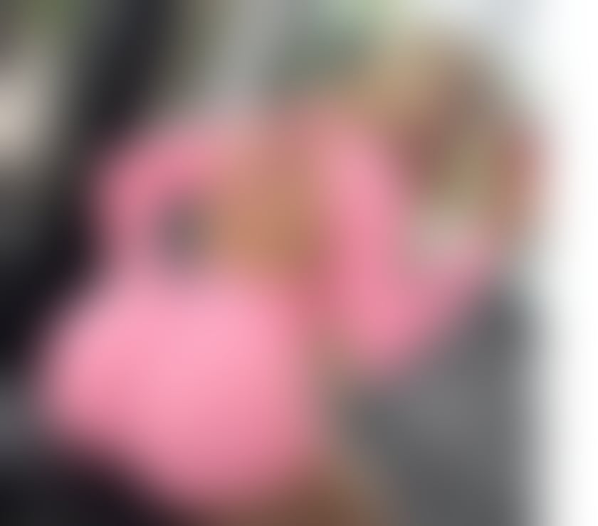 Escorts Suffolk West Suffolk - Photos for 🔥CRISTAL 💎 No Rush • Very Naughty ♥️