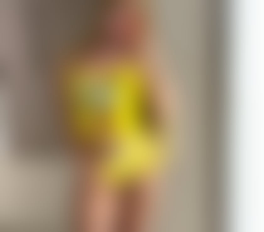 Escorts Suffolk West Suffolk - Photos for 🔥CRISTAL 💎 No Rush • Very Naughty ♥️