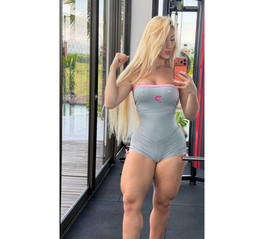 Escorts Suffolk West Suffolk - Photos for 🔥CRISTAL 💎 No Rush • Very Naughty ♥️